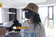 流年庚寅年财运:在线测算八字www.jixiangqiming.vip：-“非常生气！”1500万买房却有家难回！杭州一女子崩溃：只想有个正常的家