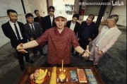 在线测算号码www.jixiangqiming.vip:在线测算运势www.jixiangqiming.vip-商业头条No.83 | 揽佬何以大展鸿图