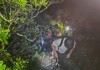 每人罚款5000元！深圳开出全国首张罚单