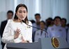 流年辛亥年财运:在线测算生辰八字www.jixiangqiming.vip：-泰国宪法法院将于本月底对佩通坦涉嫌违宪作出裁决