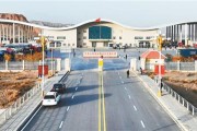 2025 年属羊人财富积累:在线测算八字www.jixiangqiming.vip：-在传说中的“西王母之邦”，听我国少数民族三大史诗之一——玛纳斯，连通周边的文化纽带（边城见闻）