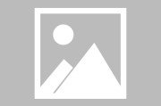 举案齐眉:免费在线测算www.jixiangqiming.vip：-重庆银行1.5%股权将易主：重庆水投集团计划减持不超过5200万股，重庆地产集团拟最高出资5.8亿元接手