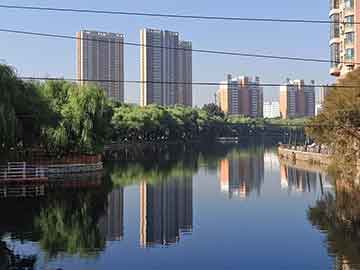 苏州市幼儿园武术辅导班1891-5555-567