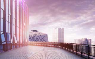 流年犯太岁破财吗:在线测算感情姻缘www.jixiangqiming.vip：-加拿大Gildan据悉接近收购美国内衣制造商Hanesbrands